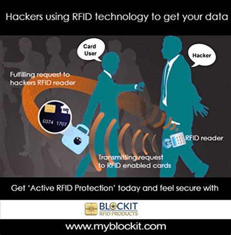 rfid chip identity theft|rfid scam.